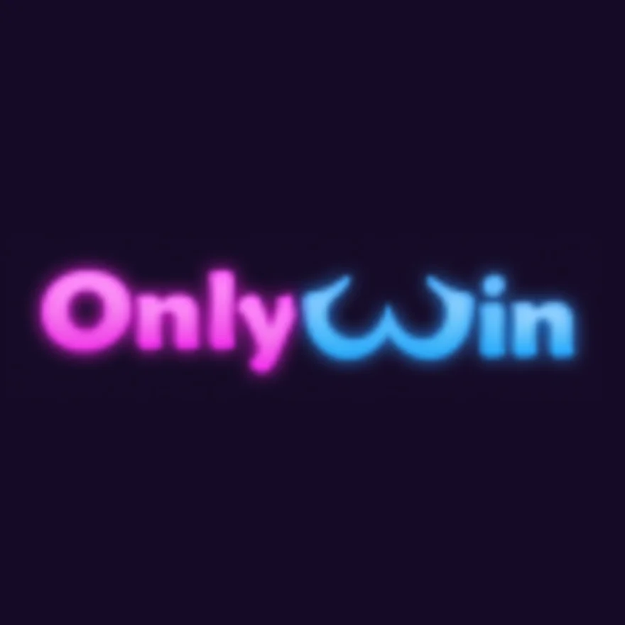 OnlyWin Casino