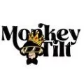 Monkey Tilt Casino in Iran