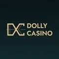 Dolly Casino